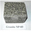 Binh Dinh Granite block