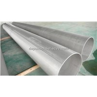310S Welded Stainless Steel Pipe