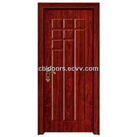 Door (AR-002)