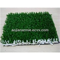 Artificial Turf for Running Track