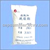 Barium Sulfate Superfine