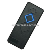 Card RFID Reader for Access Control