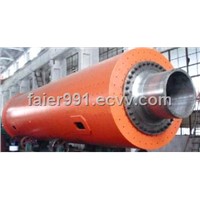 Cement Mill Equipment FOR SALE