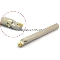 D2022-SCLCR-09  Anti Vibration Boring Bar Tool Holder