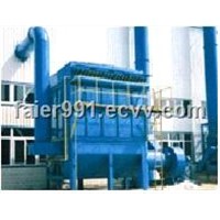 Dust remover | Dust Collector