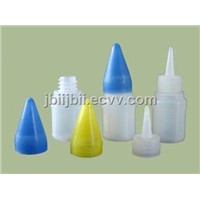 Glue Bottle (JB-046)