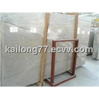 Grace grey marble -china marble