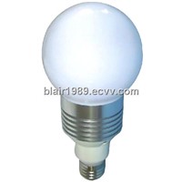 Hentech Quality Led Incandescent Bulb 3W/ 5W/ 3W/ 7W
