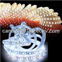High power Dimmable led strip light