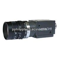 Hitachi Camera