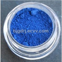 Iron oxide blue 5605/F100