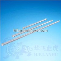 LED T8 Tubing Lamp Series