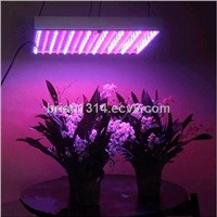 LED Vegetative Grow Light