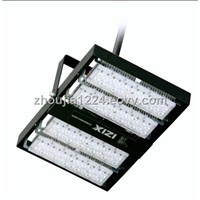 LED industrial Lamp