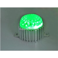 LED light point source SH-DGY-509