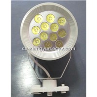 LED Track Spotlighting &amp;amp; LED Spot Light (038A)