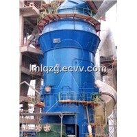 LM Coal Mill--Liming Heavy Industry