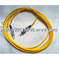 Optical Fiber Cable for Large Format Printer