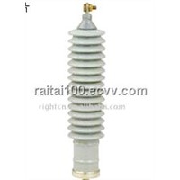 Lightning arrester