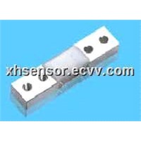 Load Cell (XH10)