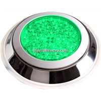 Low Power Consume LED Fountain Light 27W
