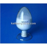 Oil Product Additives  Magnesium Hydroxide