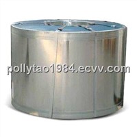 Tinplate Used for Drum Packaging