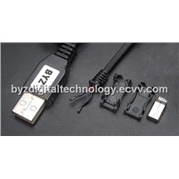 USB Cahrging Cable