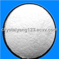 Water-soluble azithromycin    83905-01-5