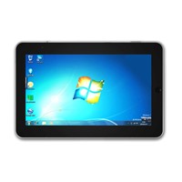 10.1 inch tablet pc( HR-1080)