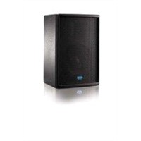 10 Woofer 8ohm Nightclub Speaker System