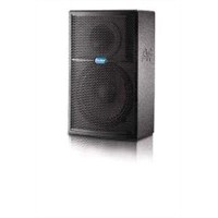 10 woofer 8ohm nightclub speaker system