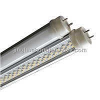 1200mm led t8 tube 18w