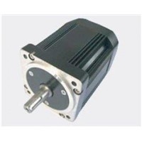 120 Degree 90 BLDC 85 BLDC Motor Stepper Motors