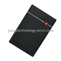 125khz Access Control Wiegand26 ID Reader and IC RFID Reader