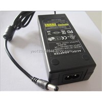 12V3A 36W Power adapter