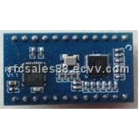 13.56MHz Landing Module