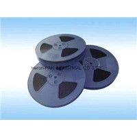 13 INCH 16mm Plastic Reel For Device Laser