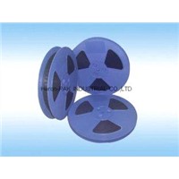 13 INCH 24mm Plastic Reel For SMD Fuse