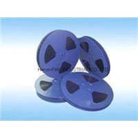 13 INCH 44mm Plastic Reel For SMD Connector