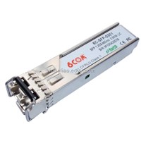 155m sfp fiber transceiver