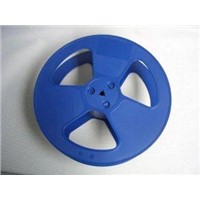 15 INCH 16mm Plastic Reel For Module Minispeaker