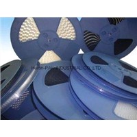 15 INCH 56mm Plastic Reel For Steel Cover
