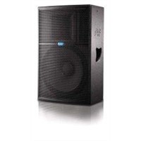 15 neo Woofer 8ohm Concert Speaker System