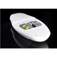 160w/170w/180w/190w/200w-AC85 - 265V LED Street Light bulbs Fixtures