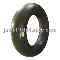 175/185-13 inner tube