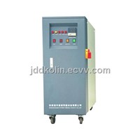 18kW Electric Steam Boiler