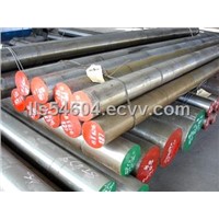 1.2080 / Cr12 / D3 cold work tool steel