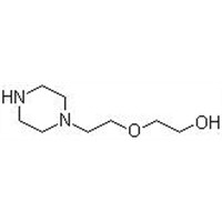 1-[2-(2-hydroxyethoxy)ethyl]piperazine