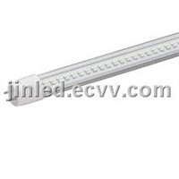 1.5m 25W T8 LED Tube